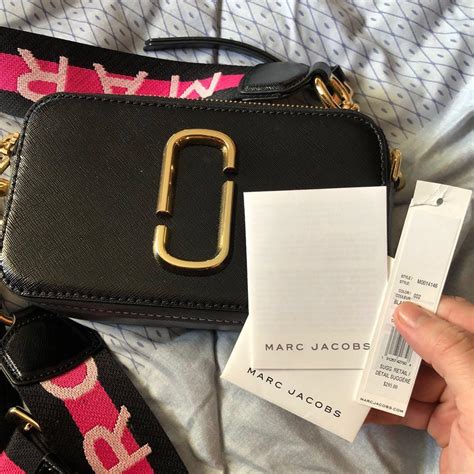 quillted marc jacobs handbag replica|Marc Jacobs tote bag replica.